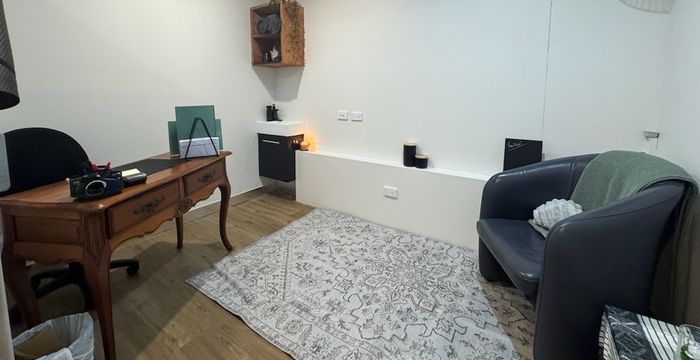 106 Ebley Street, Bondi Junction - Image 3