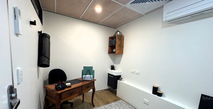 106 Ebley Street, Bondi Junction - Image 5