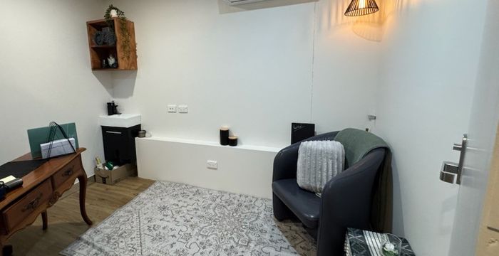 106 Ebley Street, Bondi Junction - Image 4