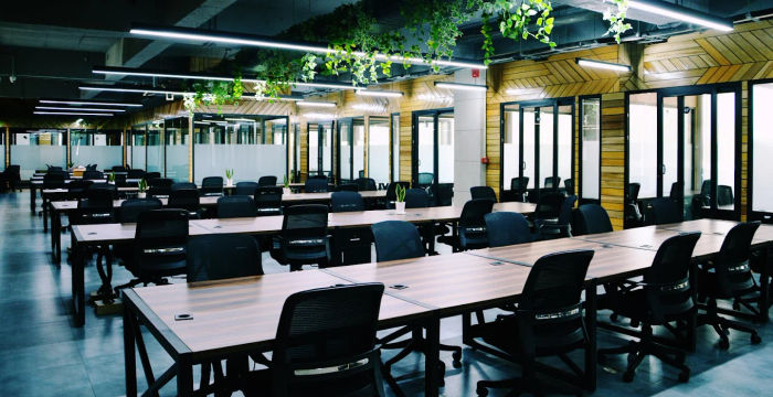 Neelam Ajronda Chowk Metro Station, Faridabad - Image 3