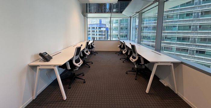 20 Anson Road, Singapore - Image 4
