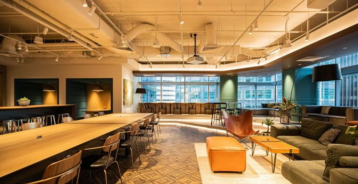 20 Anson Road, Singapore - Image 5