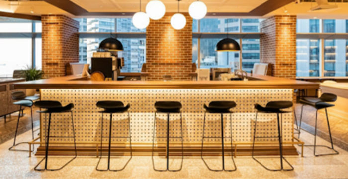 20 Anson Road, Singapore - Image 5