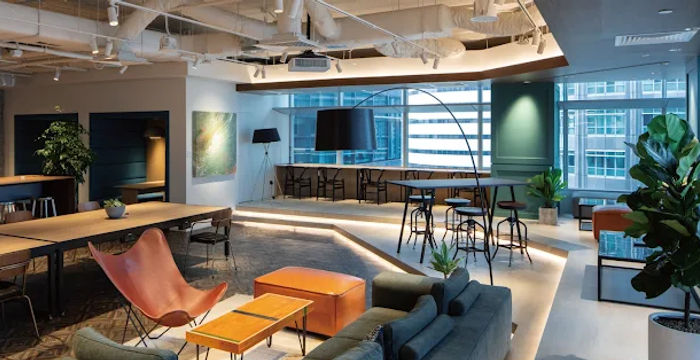 20 Anson Road, Singapore - Image 5