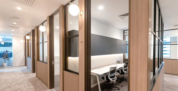 20 Anson Road, Singapore - Image 5