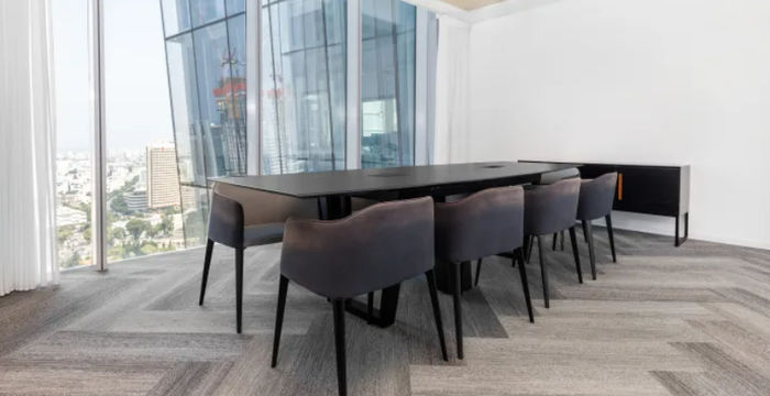 1448 R Dos Andradas Centro Histórico 1448 R Dos Andradas Centro Histórico, Porto Alegre - Image 2