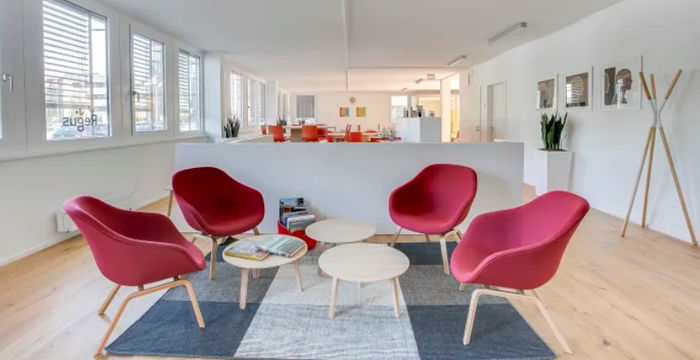 11 Wynnefield Road Rathmines, Dublin - Image 3