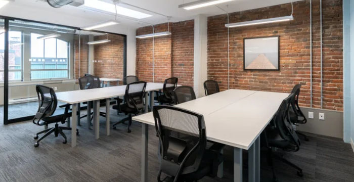 1 Via Monte S Primo 1, Monza Monza E Della Brianza - Image 3