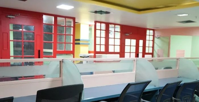 Malviya Margpanch Batti C Scheme Ashok Nagar, Jaipur Rajasthan - Image 3