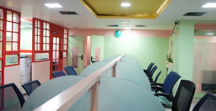 Malviya Margpanch Batti C Scheme Ashok Nagar, Jaipur Rajasthan - Image 5