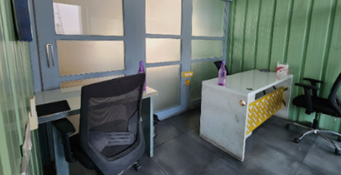 Malviya Margpanch Batti C Scheme Ashok Nagar, Jaipur Rajasthan - Image 3