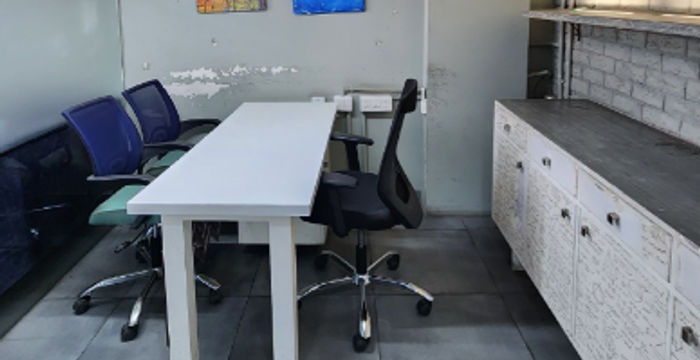 Malviya Margpanch Batti C Scheme Ashok Nagar, Jaipur Rajasthan - Image 2