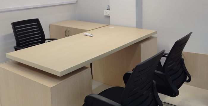 Kanti Factory Road Mahatma Gandhi Nagar, Kankarbagh Patna - Image 4