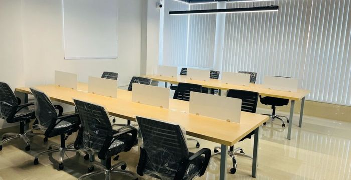 Kanti Factory Road Mahatma Gandhi Nagar, Kankarbagh Patna - Image 2