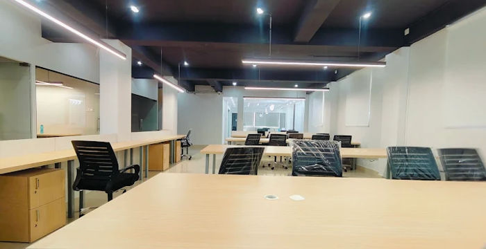 Kanti Factory Road Mahatma Gandhi Nagar, Kankarbagh Patna - Image 5