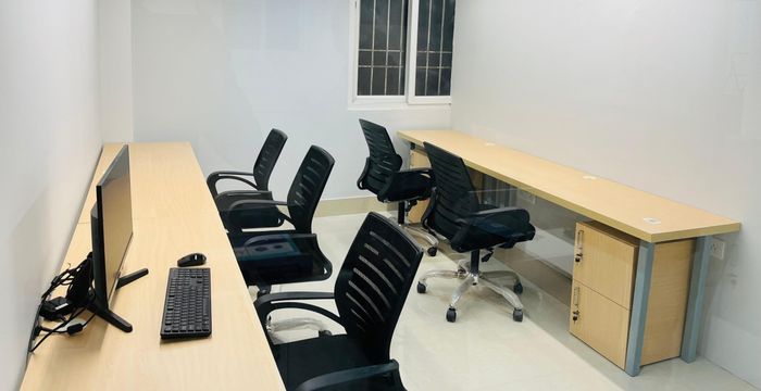 Kanti Factory Road Mahatma Gandhi Nagar, Kankarbagh Patna - Image 3