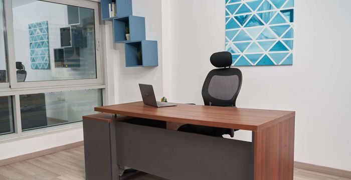 Bavaria Town Ring Road, Maadi - Image 5