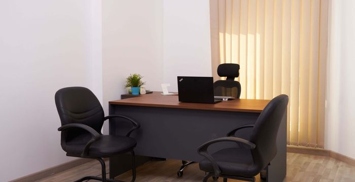 Bavaria Town Ring Road, Maadi - Image 4