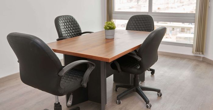 Bavaria Town Ring Road, Maadi - Image 3