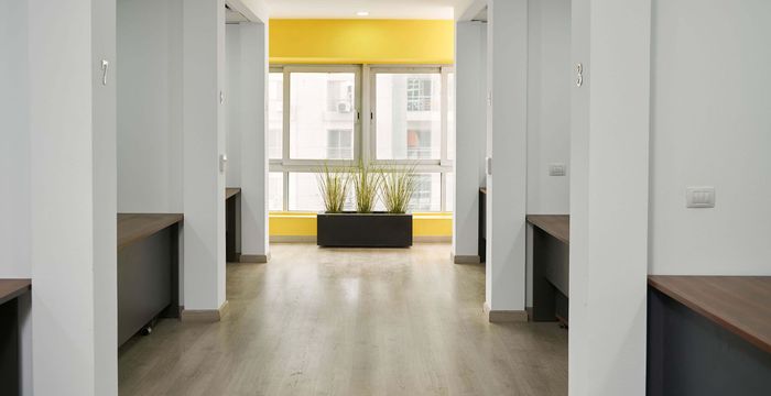 Bavaria Town Ring Road, Maadi - Image 4