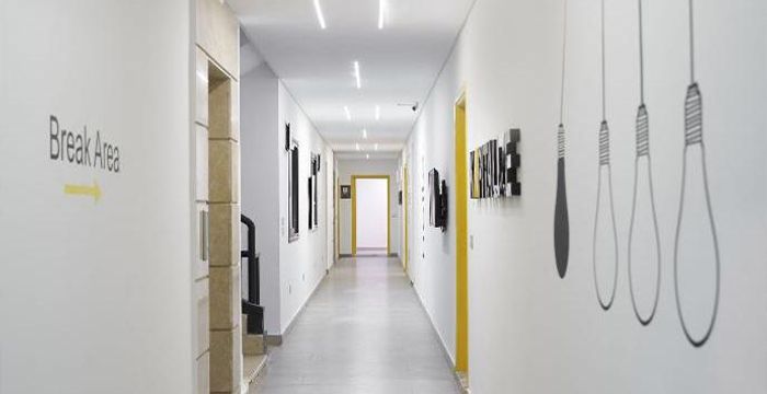 Bavaria Town Ring Road, Maadi - Image 2