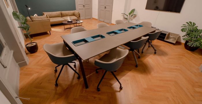 52 Fouad Al Mesallah Sharq Al Attarin, Alexandria - Image 4