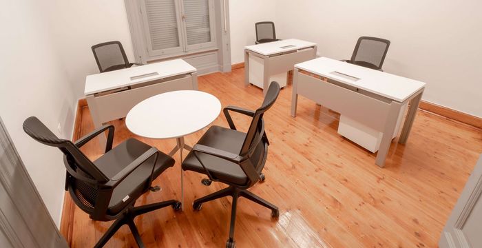 52 Fouad Al Mesallah Sharq Al Attarin, Alexandria - Image 3