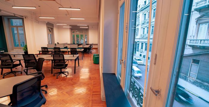 52 Fouad Al Mesallah Sharq Al Attarin, Alexandria - Image 2