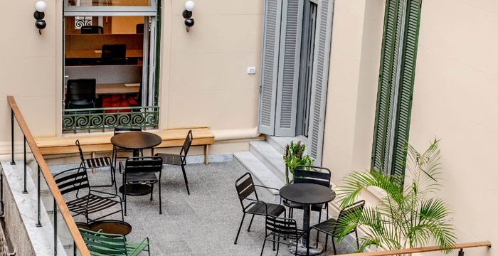 52 Fouad Al Mesallah Sharq Al Attarin, Alexandria - Image 5