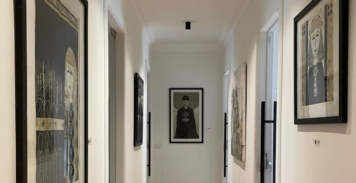 8 Kasr El Nile St Downtown, Ismailia - Image 2