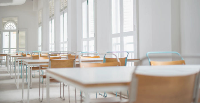 1 Keong Saik Rd, Singapore - Image 4