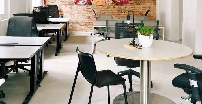 1 Keong Saik Rd, Singapore - Image 2