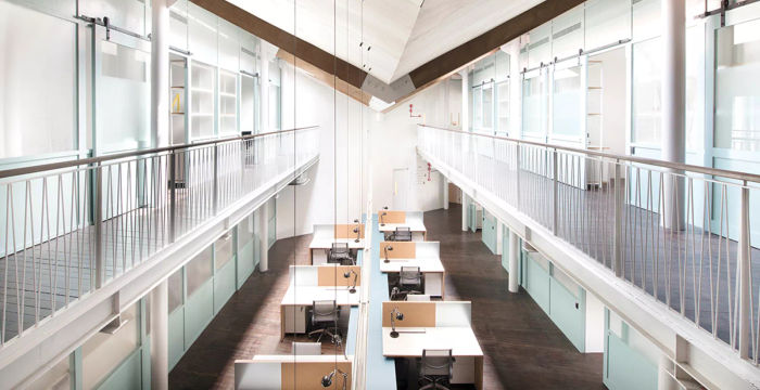 1 Keong Saik Rd 1 Keong Saik Rd, Singapore - Image 3