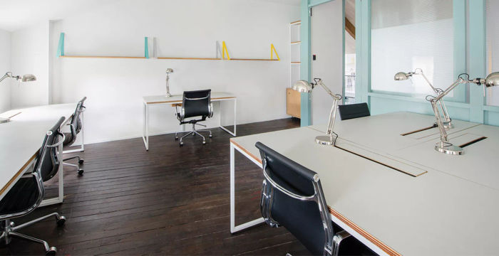 1 Keong Saik Rd 1 Keong Saik Rd, Singapore - Image 2