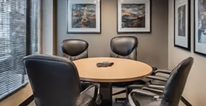 Kalpana Market Gnb Rd Guwahati Club, Guwahati - Image 3