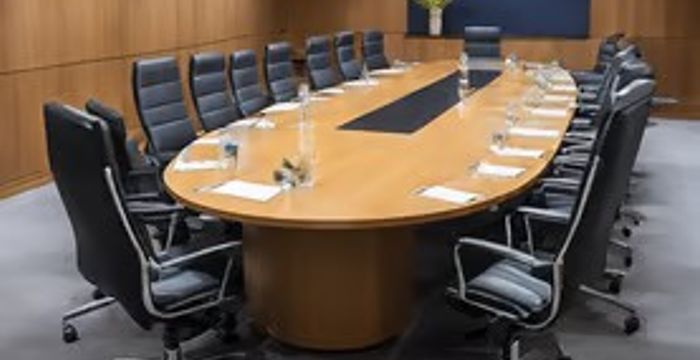 Kalpana Market Gnb Rd Guwahati Club, Guwahati - Image 3