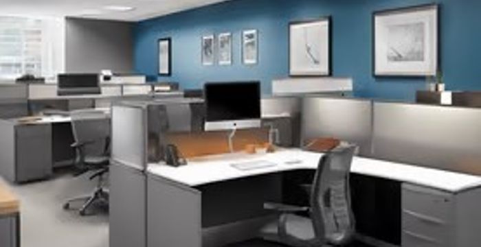 Kalpana Market Gnb Rd Guwahati Club, Guwahati - Image 4