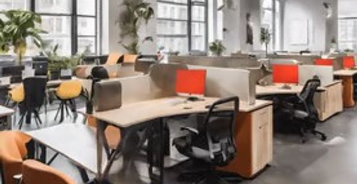 Kalpana Market Gnb Rd Guwahati Club, Guwahati - Image 5