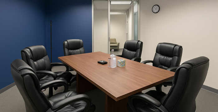 841 Apollo, El Segundo - Image 3