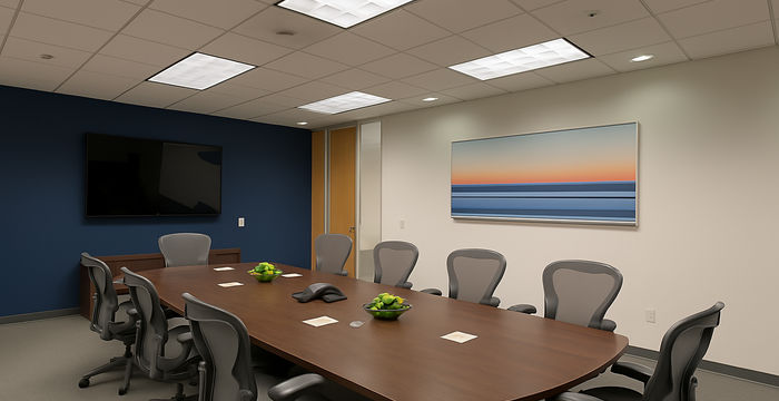 841 Apollo, El Segundo - Image 5