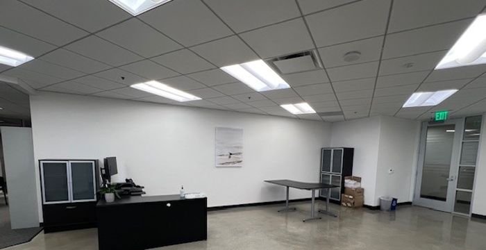 841 Apollo, El Segundo - Image 2