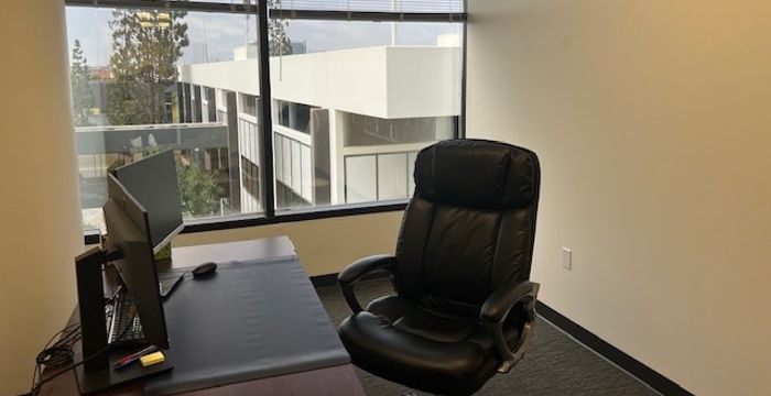 841 Apollo, El Segundo - Image 4