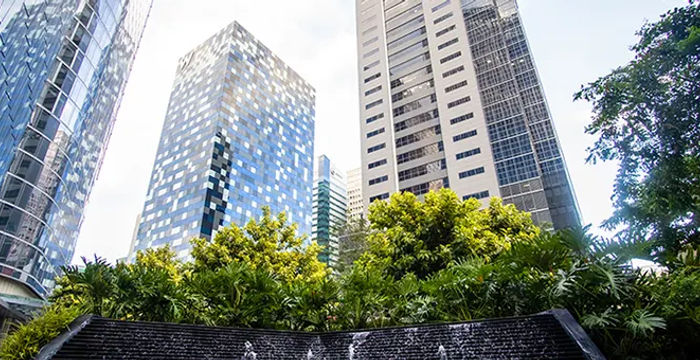 5th Avenue Corner 30th Street E-square Bgc Taguig, Taguig - Image 5