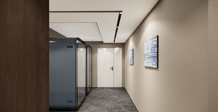 2 2 Central Blvd, Singapore - Image 5