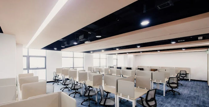 304 Filinvest Avenue, Alabang - Image 2