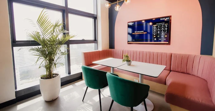 304 Filinvest Avenue, Alabang - Image 5