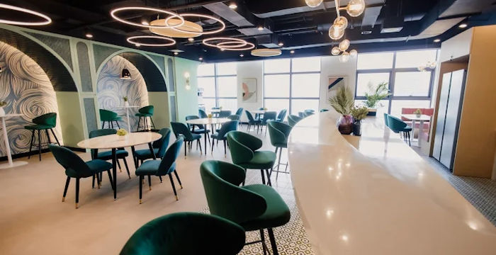 304 Filinvest Avenue, Alabang - Image 3