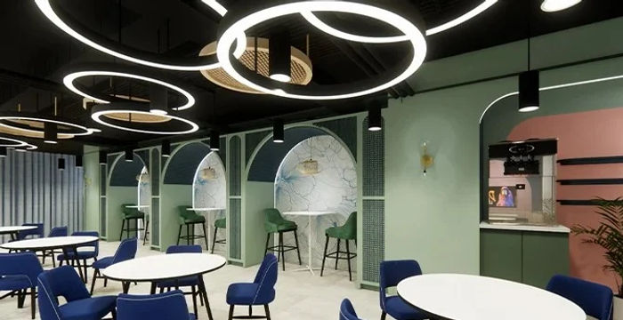 304 Filinvest Avenue, Alabang - Image 4