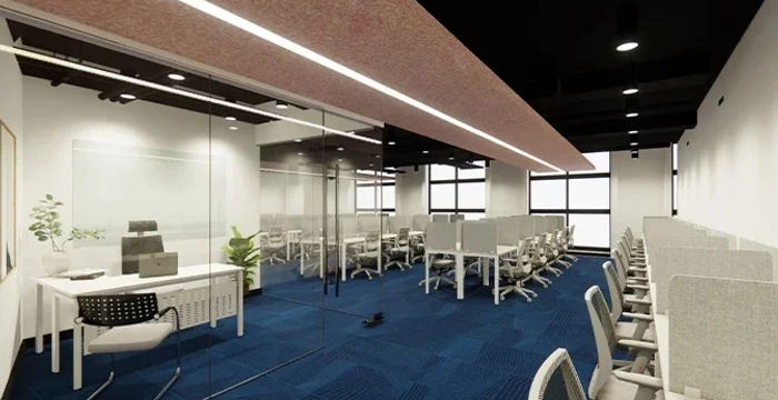 304 Filinvest Avenue, Alabang - Image 5