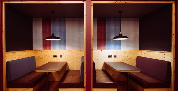 14 Gray's Inn Road, Holborn - Image 3